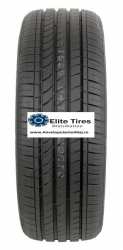 NEXEN N'FERA SU1 RPB 225/35R19 88Y