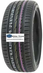 NEXEN N'FERA SU4 225/45R17 94W XL