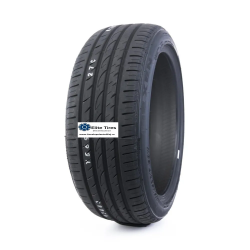 NEXEN N'FERA SU4 XL 255/45R18 103W