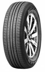 NEXEN N'PRIZ AH8 205/65R16 95H