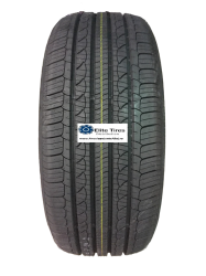 NEXEN N'PRIZ AH8 205/65R16 95H