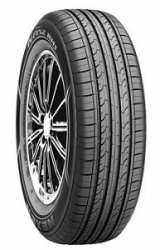 NEXEN N'PRIZ RH1 215/70R16 100H