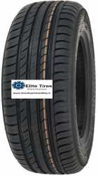 NOKIAN ILINE 155/65R14 75T
