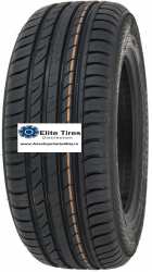 NOKIAN ILINE 155/65R14 75T