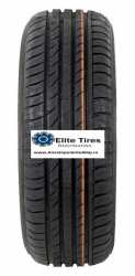 NOKIAN ILINE 155/65R14 75T