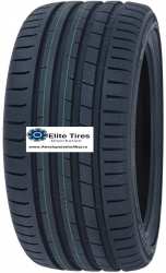 NOKIAN POWERPROOF 1 225/40R19 93Y XL FR