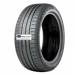 NOKIAN POWERPROOF 2 205/45R17 88Y XL FR