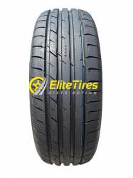NOKIAN POWERPROOF 2 205/45R17 88Y XL FR