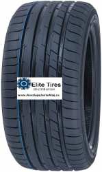 NOKIAN POWERPROOF 2 255/40R20 101Y XL FR