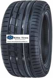 NOKIAN POWERPROOF 235/35R19 91Y XL