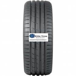 NOKIAN POWERPROOF 245/40R20 99Y XL