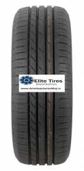 NOKIAN WETPROOF 1 185/60R15 88H XL