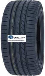 NOKIAN WETPROOF 1 205/55R17 95V XL