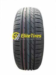 NOKIAN WETPROOF 1 215/45R16 90V