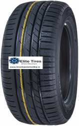 NOKIAN WETPROOF 185/65R15 88H