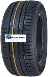 NOKIAN WETPROOF 195/55R15 85H