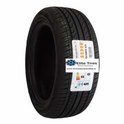 NORDEXX NS5000 175/70R14 84T