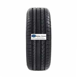 ONYX NY-901 185/55R16 83V