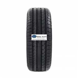 ONYX NY-901 205/55R17 95W