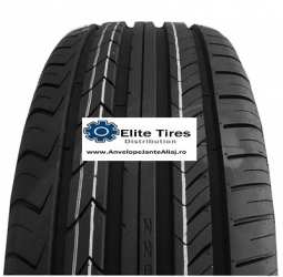 ONYX NY-901 225/40R18 92W XL