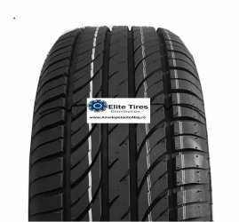 ONYX NY-901 235/40R18 95W XL