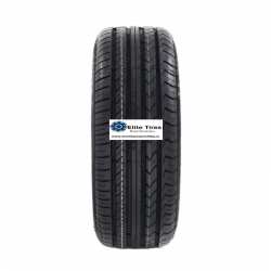 ONYX NY-901 245/45R17 99W XL
