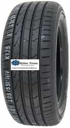 OPTIMO BY HANKOOK OPTIMO GT OK41 195/55R16 87H