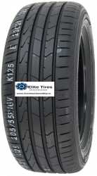OPTIMO BY HANKOOK OPTIMO GT OK41 205/55R17 95V