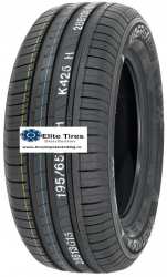 OPTIMO BY HANKOOK TOURING OK61 165/60R14 75H