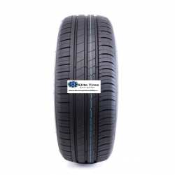 OPTIMO BY HANKOOK TOURING OK61 195/65R15 91H