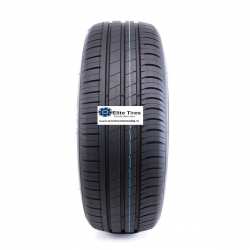 OPTIMO BY HANKOOK TOURING OK61 195/65R15 91H