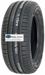 OPTIMO BY HANKOOK TOURING OK61 195/65R15 95T