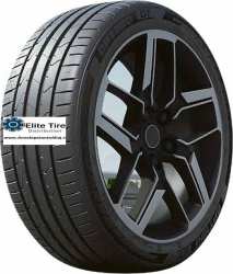 OPTIMO OK41 XL 225/55R17 101W