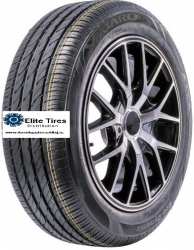 PAXARO PAXARO ECO DYNAMIC 165/70R14 85T