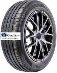PAXARO PAXARO ECO DYNAMIC 195/65R15 95V