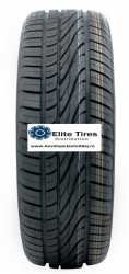 PAXARO PAXARO SUMMER COMFORT 175/65R14 82T