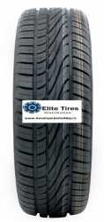 PAXARO PAXARO SUMMER COMFORT 175/65R15 84T