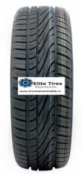 PAXARO PAXARO SUMMER PERFORMANCE 185/60R14 82H
