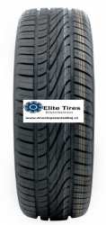 PAXARO PAXARO SUMMER PERFORMANCE 195/65R15 91H