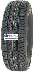 PETLAS ELEGANT PT311 195/65R14 89H