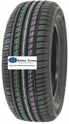 PETLAS IMPERIUM PT515 195/60R15 88V