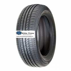 PETLAS IMPERIUM PT515 205/65R15 94H