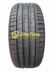 PETLAS PRESTIGE SPORT 245/35R20 95Y XL