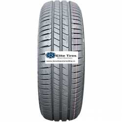 PETLAS PRIME COMFORT 185/65R15 88H