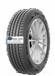 PETLAS PRIME COMFORT 195/50R15 82V FP