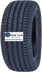 PETLAS PRIME COMFORT 195/65R15 91V