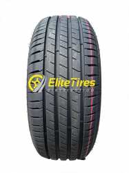 PETLAS PRIME COMFORT 205/65R16 95H