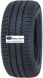 PETLAS PROGREEN PT525 195/55R16 87H