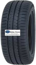 PETLAS PROGREEN PT525 195/60 R15 88H