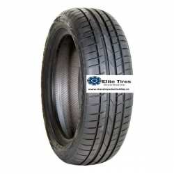 PETLAS VELOX SPORT PT741 265/35R18 97W RF FP
